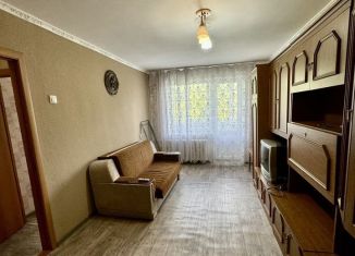 Сдаю 1-комнатную квартиру, 30 м2, Симферополь, Киевская улица, 94, Железнодорожный район