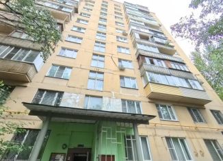 Продается 2-комнатная квартира, 38 м2, Москва, Ташкентский переулок, 9к2, метро Юго-Восточная