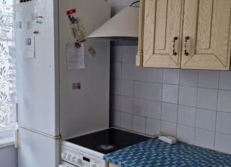 Сдам 1-ком. квартиру, 33 м2, Москва, Зеленоград, к441