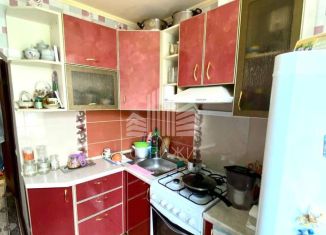 Продажа 1-ком. квартиры, 31 м2, Самара, улица Стара-Загора, 57, Промышленный район