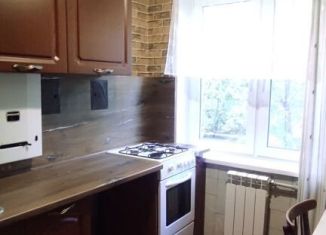 Продам 2-ком. квартиру, 45.8 м2, Арзамас, Зелёная улица, 12