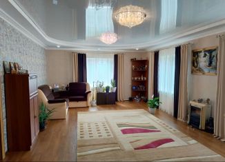 Продам дом, 148 м2, Сибай, улица Асылташ