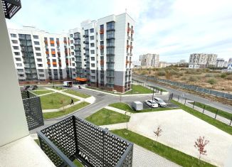 Продаю 2-комнатную квартиру, 60 м2, Анапа, улица Крылова, 13к1