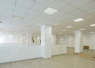 Аренда офиса, 20 м2, Санкт-Петербург, Уральская улица, 17к3