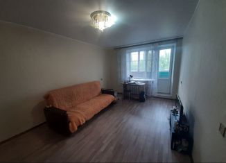 Продам 1-ком. квартиру, 32.3 м2, Балашов, улица Горохова, 11