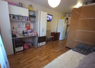 Сдаю в аренду комнату, 18 м2, Тюменская область, Олимпийская улица, 25