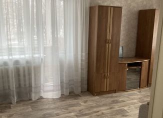 Сдается в аренду 1-ком. квартира, 33 м2, Губкин, улица Кирова, 48
