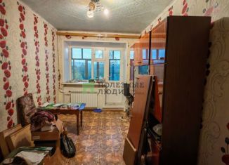 Продается 2-комнатная квартира, 50 м2, Саха (Якутия), улица Островского, 6