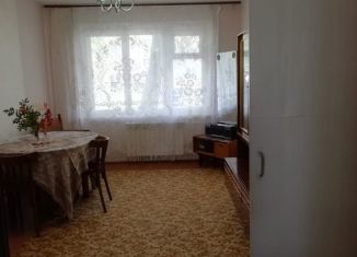 Продаю 2-комнатную квартиру, 44.1 м2, Татарстан, Красноармейская улица, 33