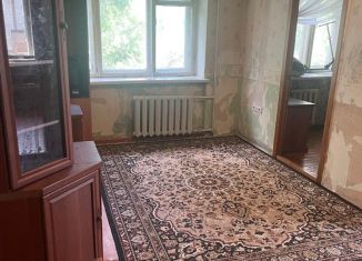 Сдается трехкомнатная квартира, 61.3 м2, Екатеринбург, Маневровая улица, 19, Маневровая улица