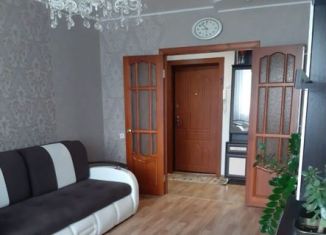 Сдается 2-ком. квартира, 52 м2, Татарстан, 38-й комплекс, 5