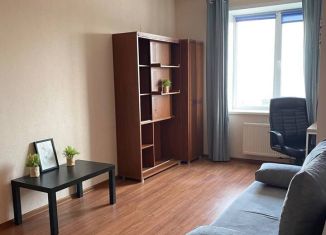 Сдается 2-ком. квартира, 59 м2, Пермь, шоссе Космонавтов, 116, ЖК Галактика