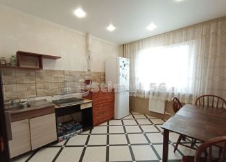 Продается 3-ком. квартира, 75 м2, Оренбург, проспект Победы, 151, Дзержинский район