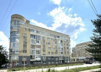 1-комнатная квартира на продажу, 43 м2, Уфа, улица Запотоцкого, 12, Советский район