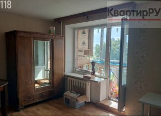 Продается 1-ком. квартира, 36 м2, Санкт-Петербург, метро Пионерская, 2-й Муринский проспект, 6