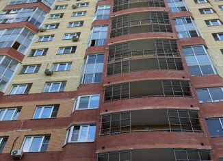 Сдача в аренду 1-комнатной квартиры, 45.5 м2, Московская область, улица Панфилова, 27