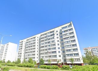 Продам 2-ком. квартиру, 53.6 м2, Москва, улица Руднёвка, 22, район Косино-Ухтомский