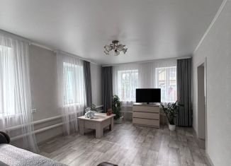 Дом на продажу, 76 м2, Ишимбай, улица Циолковского