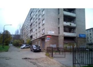 Сдается комната, 12 м2, Петрозаводск, Советская улица, 31