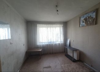 Продажа комнаты, 13 м2, Зеленодольск, улица Комарова, 6А