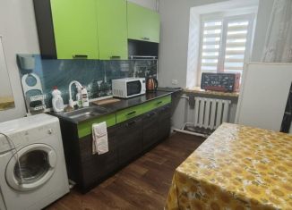 Продам комнату, 30 м2, Геленджик, улица Пушкина, 9