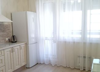 Продажа 2-ком. квартиры, 57 м2, поселок Битца, Парковая улица, 1