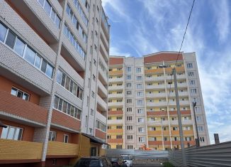 Продам 2-ком. квартиру, 66 м2, деревня Алтуховка