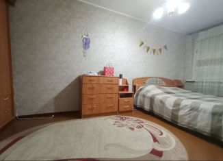 Продается 2-ком. квартира, 51 м2, Калининградская область, улица Куйбышева, 71