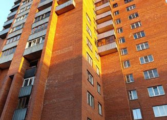 1-ком. квартира в аренду, 37 м2, Выборг, Рубежная улица, 21