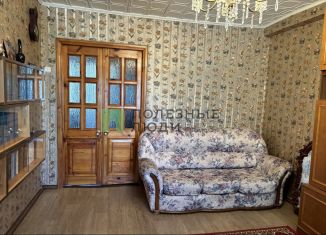 Продажа 3-комнатной квартиры, 60 м2, Саратов, Рабочая улица, 103