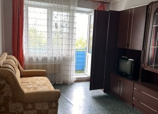 Продаю 1-ком. квартиру, 31 м2, Омск, 3-я Любинская улица, 24, Кировский округ