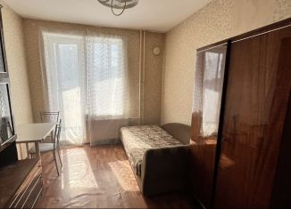 Сдается 1-ком. квартира, 93 м2, Санкт-Петербург, улица Оптиков