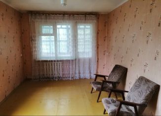 Аренда 2-комнатной квартиры, 42 м2, Сызрань, улица Шухова, 8