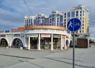 Сдача в аренду производства, 182 м2, Екатеринбург