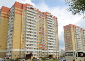 Продажа 2-ком. квартиры, 55.4 м2, Ростов-на-Дону, улица Дмитрия Петрова