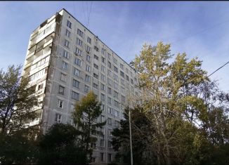 Продам 3-комнатную квартиру, 58.2 м2, Москва, Востряковский проезд, 9