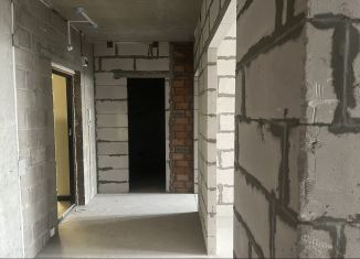 Продаю 3-комнатную квартиру, 62 м2, Ростов-на-Дону, улица Шеболдаева, 95с2, ЖК Первый