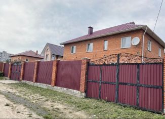 Дом на продажу, 240 м2, Комсомольск-на-Амуре