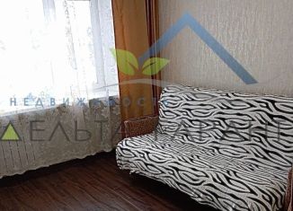 Продажа комнаты, 18 м2, Красноярск, улица Калинина, 78А, Октябрьский район