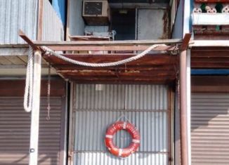 Продаю гараж, 30 м2, Аксай