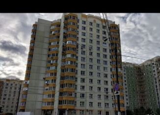 Сдам офис, 15 м2, Москва, улица Брусилова, 15