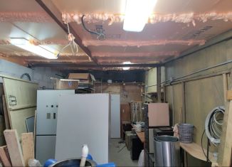 Продам гараж, Москва, Сигнальный проезд, 19с16, Сигнальный проезд