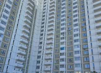 Сдам в аренду 2-комнатную квартиру, 62 м2, Москва, Ярославское шоссе, 124, СВАО