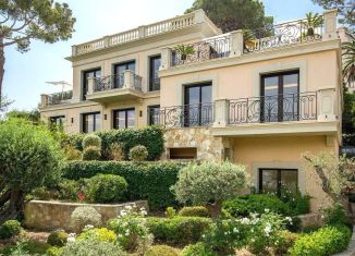 Дом на продажу, 357 м2, Сочи, микрорайон Светлана, Гагринская улица, 4/1