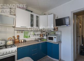 Продам 1-комнатную квартиру, 32 м2, Балашиха, Московский бульвар, 1/13