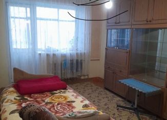 2-комнатная квартира в аренду, 48 м2, Курск, улица Большевиков, 97