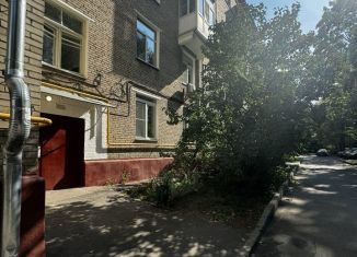 Сдам в аренду складское помещение, 44.8 м2, Москва, 1-й Саратовский проезд, 6к1, район Текстильщики