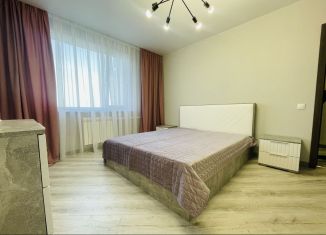 Сдача в аренду 2-ком. квартиры, 60 м2, Москва, Хорошёвское шоссе, 22, САО