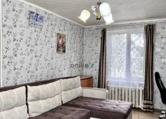 Продается 3-комнатная квартира, 59.4 м2, Пермский край, улица Свердлова, 73