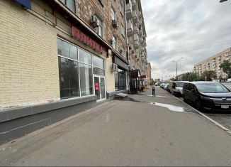 Сдаю в аренду помещение свободного назначения, 78 м2, Москва, Каширское шоссе, 7к1, район Нагатино-Садовники